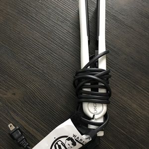 Lànge Accessories - Lànge straightener Lànge Accessories - Lànge straightener